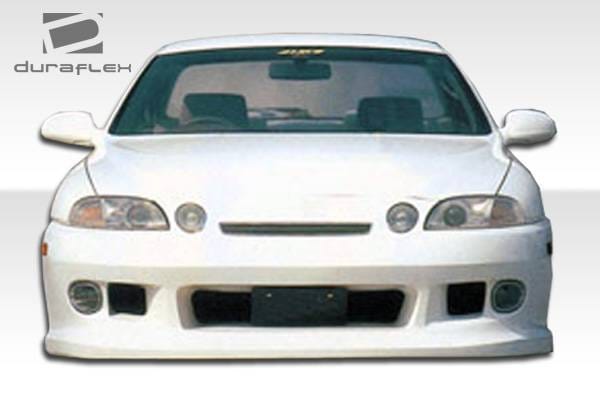 Lexus SC J-Magic Duraflex Full Body Kit 110601 thumbnail 12