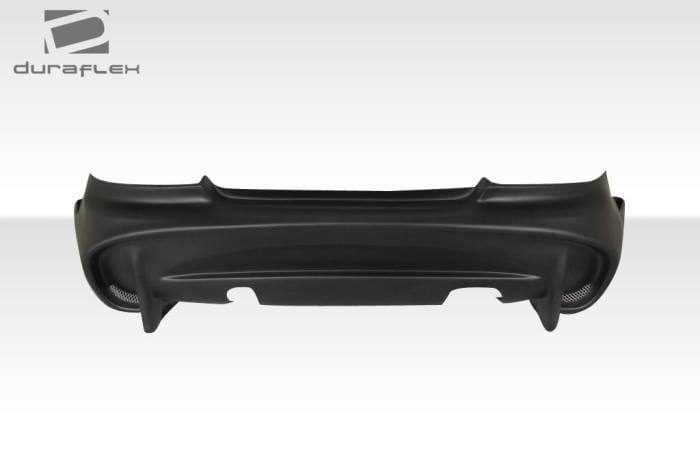 Toyota Celica Duraflex C-5 Body Kit - 4 Piece - 103833 thumbnail 6