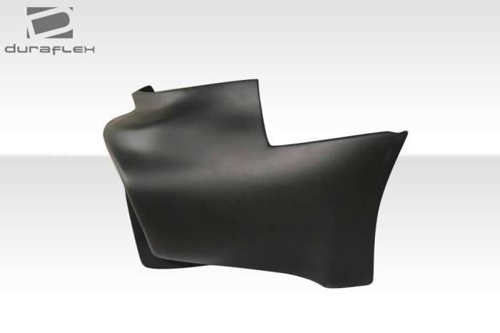 Toyota Celica Duraflex Vader Body Kit - 4 Piece - 103834 thumbnail 8