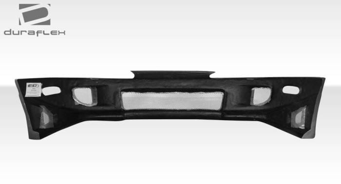 Eagle Talon Duraflex Blits Body Kit - 4 Piece - 110167 thumbnail 11