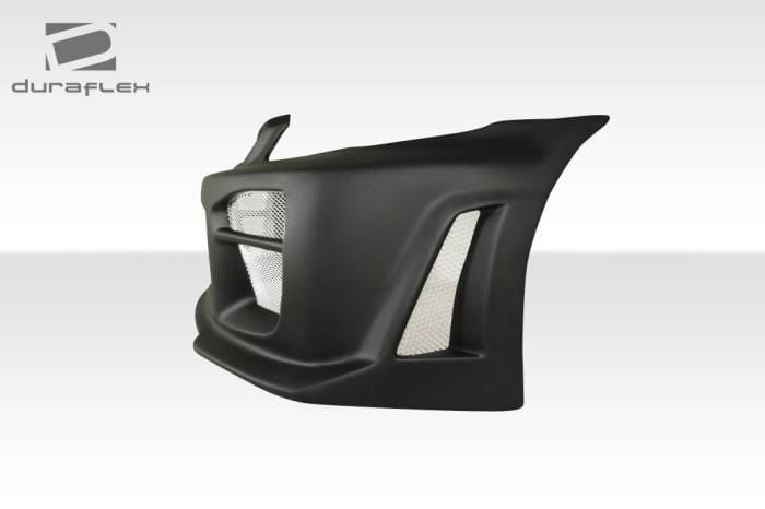 Honda Civic HB Duraflex R34 Body Kit - 4 Piece - 110470 thumbnail 9