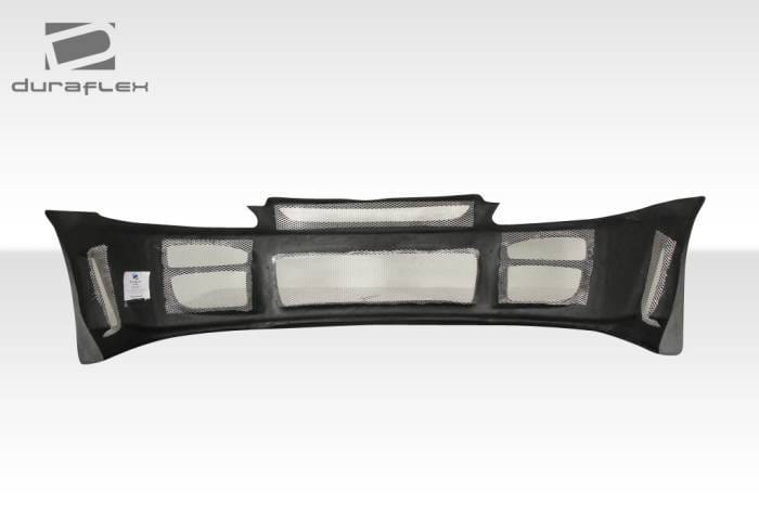 Honda Civic HB Duraflex R34 Body Kit - 4 Piece - 110470 thumbnail 10