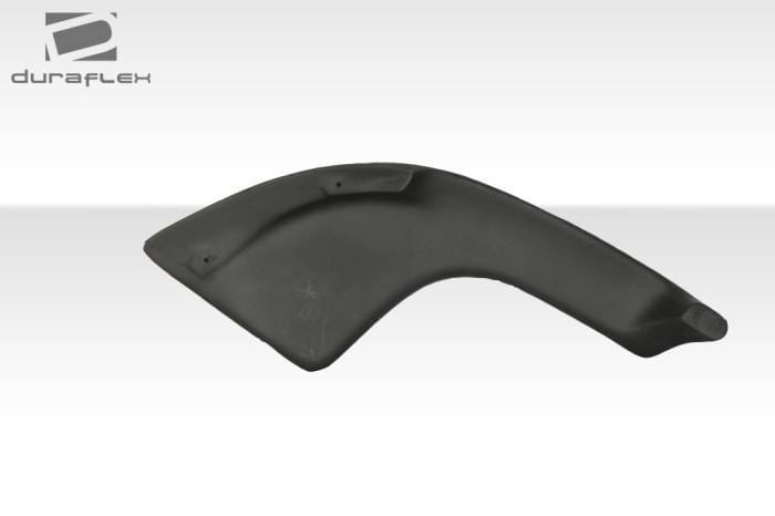 Porsche Boxster Duraflex G-Sport Body Kit - 4 Piece - 105210 thumbnail 4