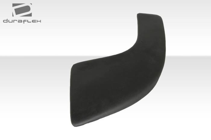 Porsche Boxster Duraflex G-Sport Body Kit - 4 Piece - 105210 thumbnail 5