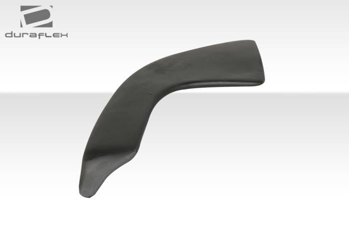 Porsche Boxster Duraflex G-Sport Body Kit - 4 Piece - 105210 thumbnail 6