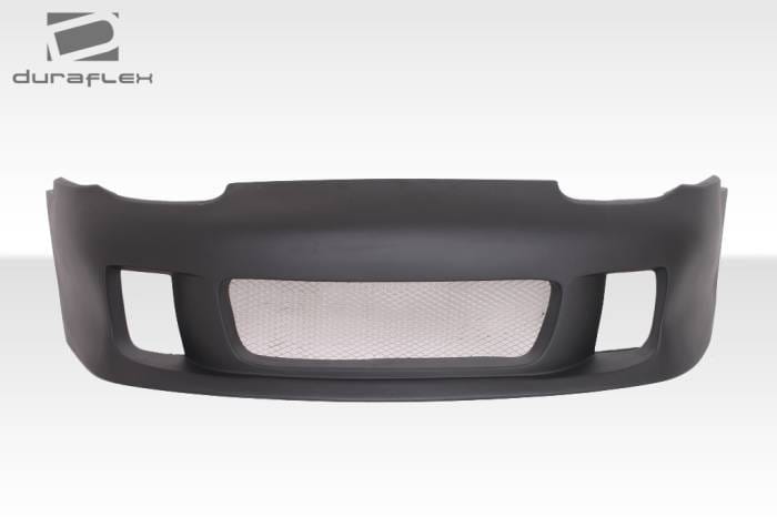Porsche Boxster Duraflex Maston Body Kit - 7 Piece - 104998 thumbnail 5