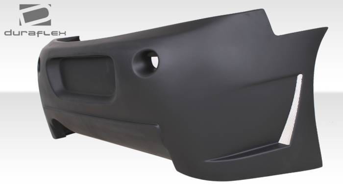 Eagle Talon Duraflex B-2 Body Kit - 4 Piece - 110166 thumbnail 4