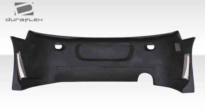 Eagle Talon Duraflex B-2 Body Kit - 4 Piece - 110166 thumbnail 6