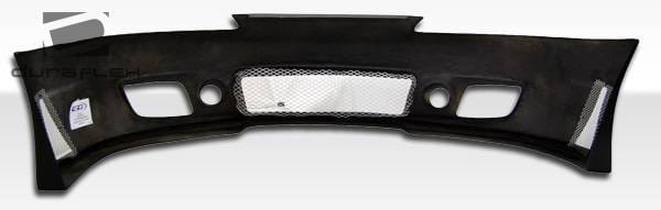Eagle Talon Duraflex B-2 Body Kit - 4 Piece - 110166 thumbnail 8
