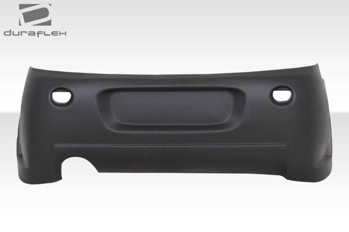 Eagle Talon Duraflex B-2 Body Kit - 4 Piece - 110166 thumbnail 3