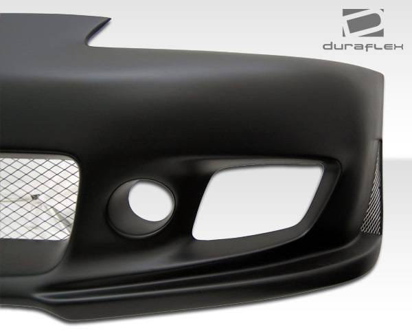 Eagle Talon Duraflex B-2 Body Kit - 4 Piece - 110166 thumbnail 9