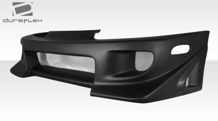 Eagle Talon Duraflex Blits Body Kit - 4 Piece - 110167 thumbnail 9