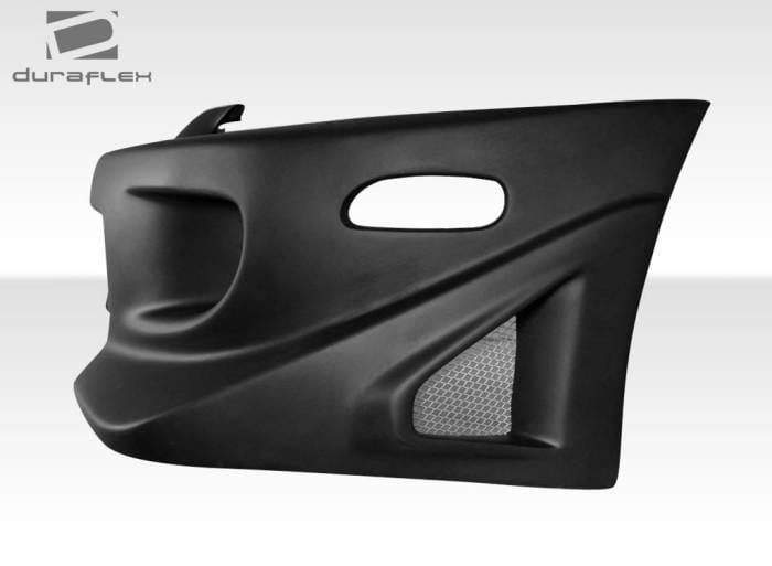Eagle Talon Duraflex Blits Body Kit - 4 Piece - 110167 thumbnail 10