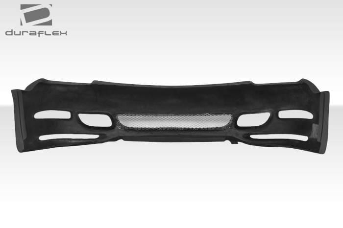 Chevrolet Corvette Duraflex TS Concept Front Bumper Kit - 2 Piece - 104655 thumbnail 11