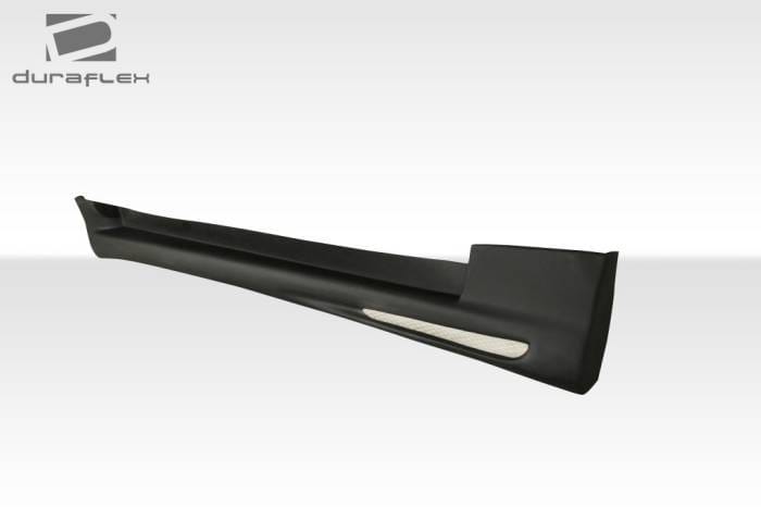 Ford F150 Duraflex Platinum Body Kit - 4 Piece - 111114 thumbnail 8
