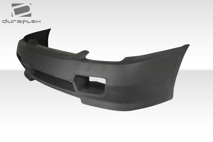 Honda Prelude Duraflex Type M Body Kit - 5 Piece - 110541 thumbnail 7
