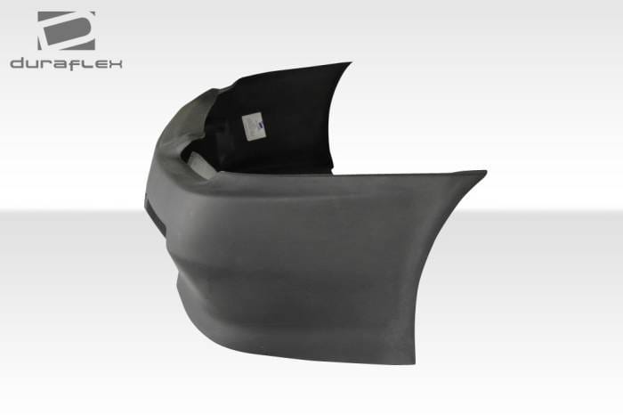 Honda Prelude Duraflex Type M Body Kit - 5 Piece - 110541 thumbnail 8