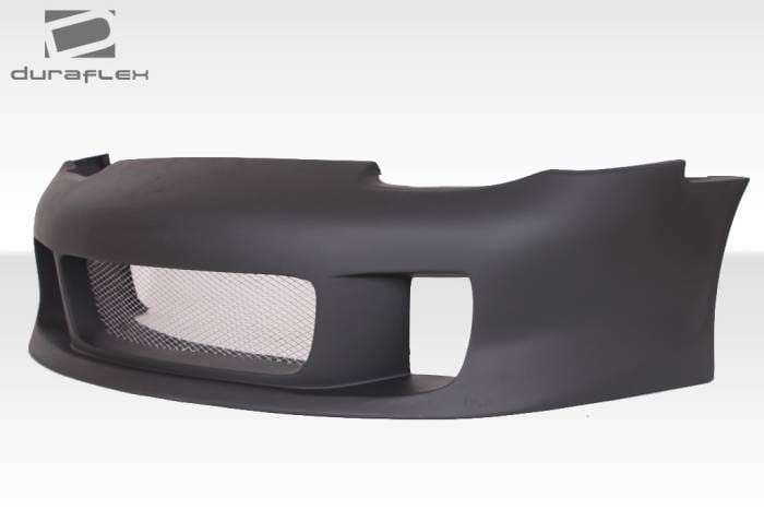 Porsche Boxster Duraflex Maston Body Kit - 7 Piece - 104998 thumbnail 6
