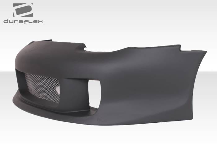 Porsche Boxster Duraflex Maston Body Kit - 7 Piece - 104998 thumbnail 7