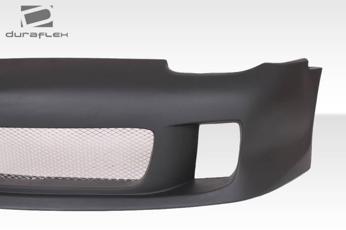 Porsche Boxster Duraflex Maston Body Kit - 7 Piece - 104998 thumbnail 8