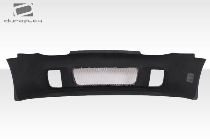 Porsche Boxster Duraflex Maston Body Kit - 7 Piece - 104998 thumbnail 10