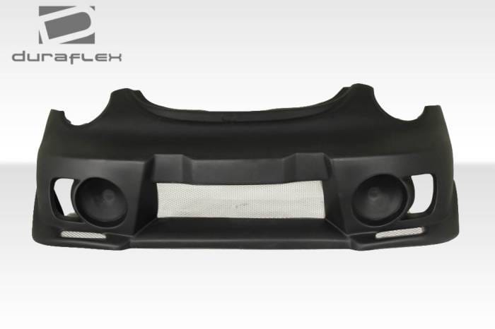 Volkswagen Beetle Duraflex Evo 5 Body Kit - 4 Piece - 105661 thumbnail 7
