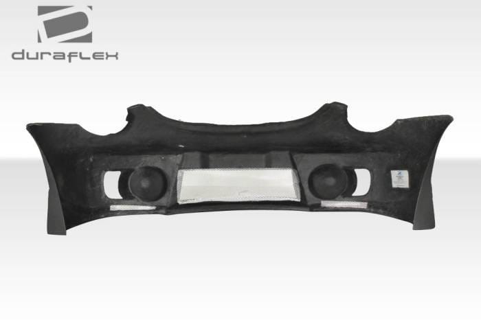 Volkswagen Beetle Duraflex Evo 5 Body Kit - 4 Piece - 105661 thumbnail 10