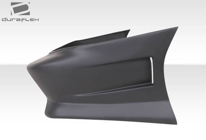 Chevrolet Camaro Duraflex Venice Body Kit - 4 Piece - 110077 thumbnail 5