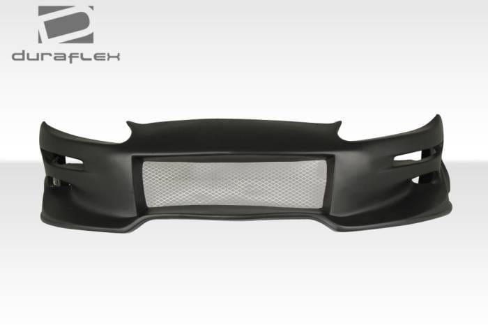 Chevrolet Camaro Duraflex Venice Body Kit - 4 Piece - 110077 thumbnail 7