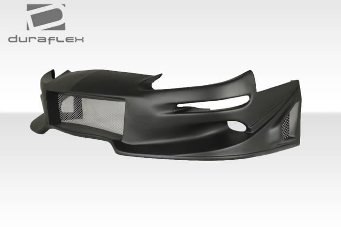 Chevrolet Camaro Duraflex Venice Body Kit - 4 Piece - 110077 thumbnail 8