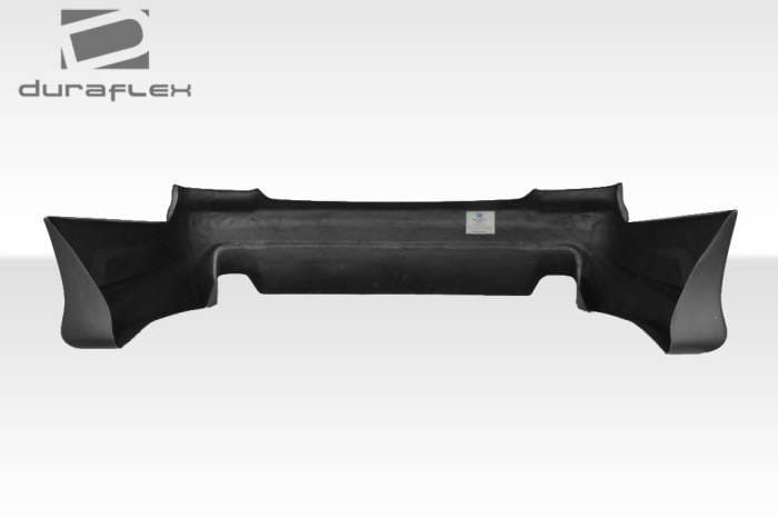 Lexus GS Duraflex V-Speed Body Kit - 4 Piece - 106551 thumbnail 5