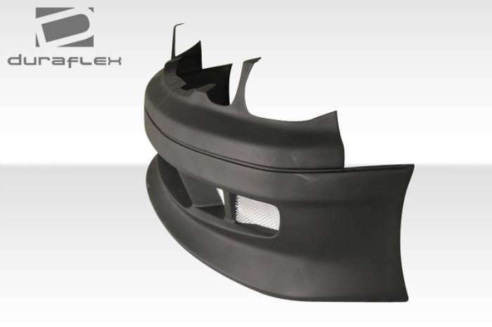 Lexus GS Duraflex V-Speed Body Kit - 4 Piece - 106551 thumbnail 10
