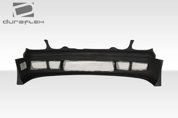 Lexus GS Duraflex V-Speed Body Kit - 4 Piece - 106551 thumbnail 11