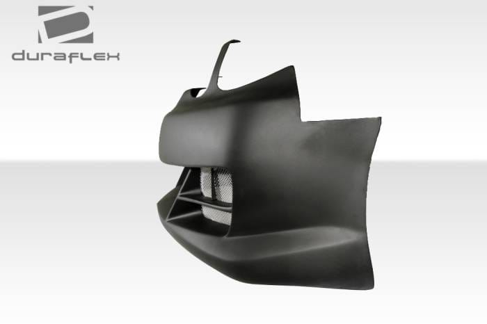 Lexus GS Duraflex VIP Body Kit - 4 Piece - 110587 thumbnail 5