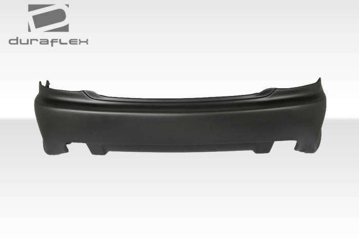 Lexus GS Duraflex VIP Body Kit - 4 Piece - 110587 thumbnail 7