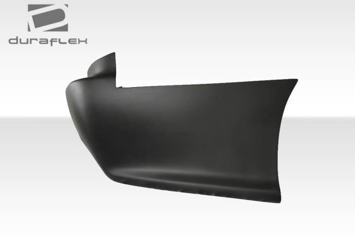 Lexus GS Duraflex VIP Body Kit - 4 Piece - 110587 thumbnail 9