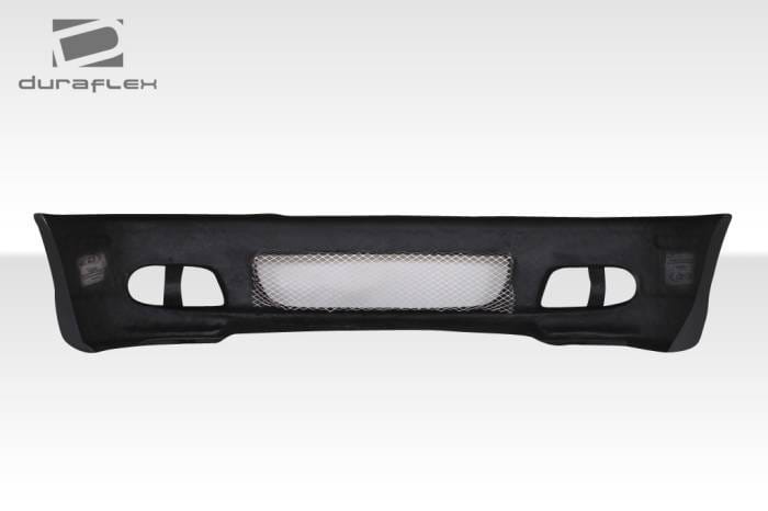 BMW 3 Series 2DR Duraflex M-Tech Body Kit - 4 Piece - 111154 thumbnail 7