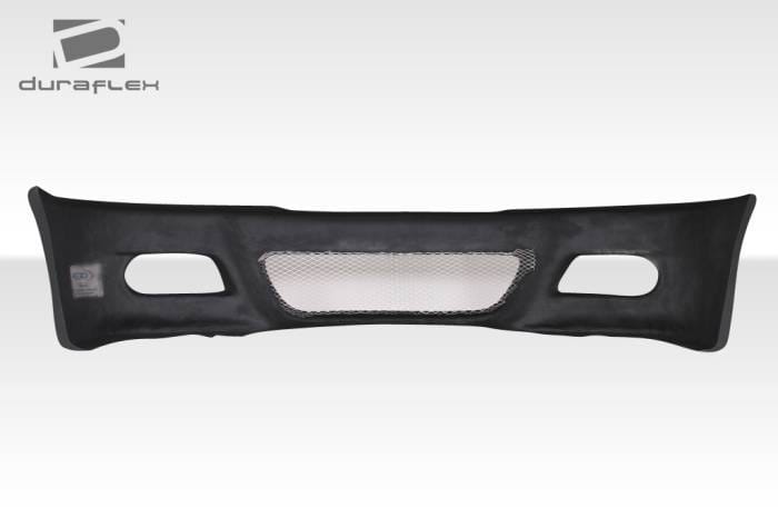 BMW 3 Series 2DR Duraflex M3 Look Body Kit - 4 Piece - 111155 thumbnail 8