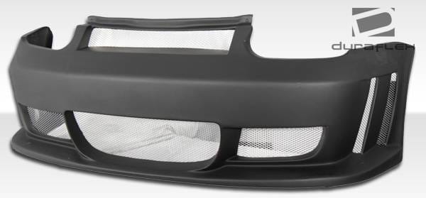 Volkswagen Golf GTI Duraflex Piranha 2 Body Kit - 4 Piece - 103848 thumbnail 8