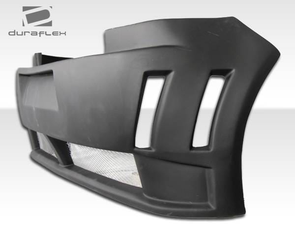 Volkswagen Golf GTI Duraflex Piranha 2 Body Kit - 4 Piece - 103848 thumbnail 11