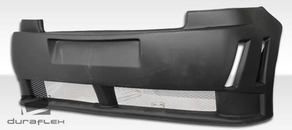 Volkswagen Golf GTI Duraflex Piranha 2 Body Kit - 4 Piece - 103848 thumbnail 12