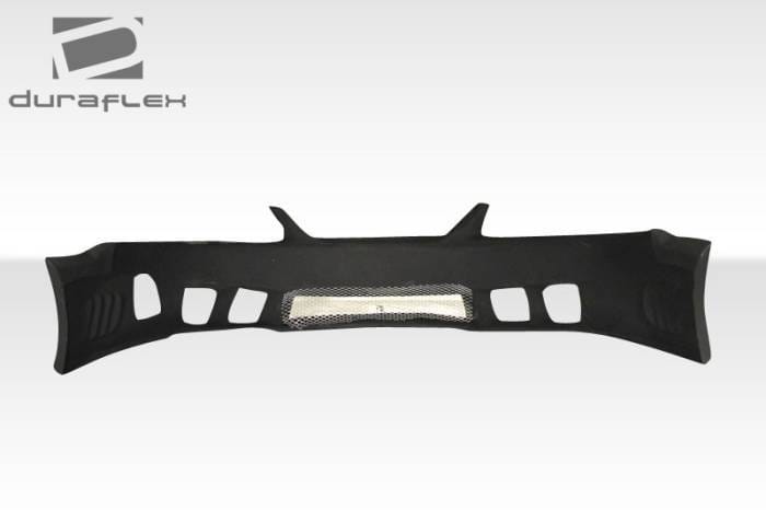 Ford Mustang Duraflex Colt Body Kit - 4 Piece - 110230 thumbnail 11