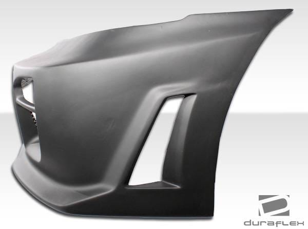 Honda Odyssey Duraflex R34 Body Kit - 4 Piece - 111122 thumbnail 3