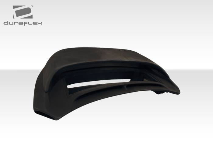 Porsche 911 Duraflex G-Sport Wing Trunk Lid Spoiler - 1 Piece - 105120 thumbnail 5