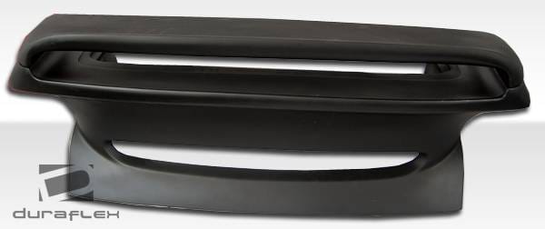 Porsche 911 Duraflex G-Sport Wing Trunk Lid Spoiler - 1 Piece - 105120 thumbnail 12