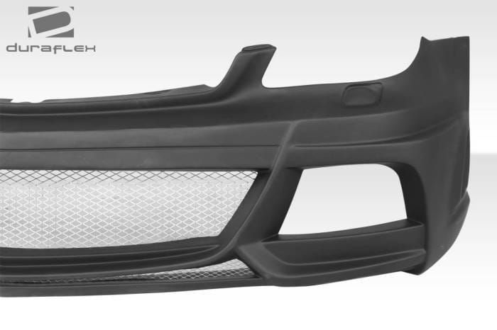 Mercedes-Benz CLS Duraflex W-1 Body Kit - 4 Piece - 107133 thumbnail 10