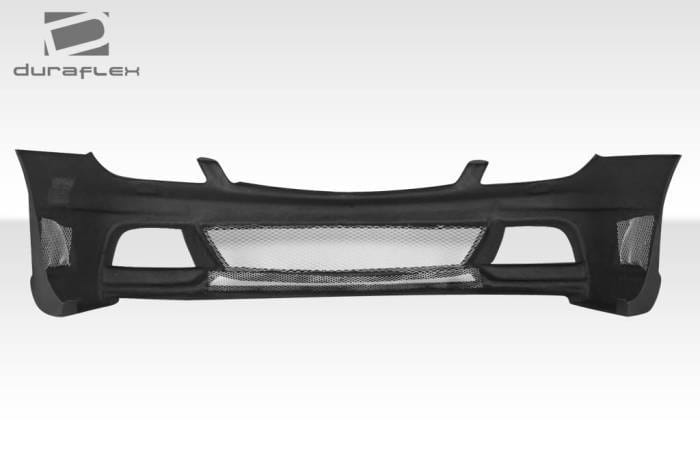Mercedes-Benz CLS Duraflex W-1 Body Kit - 4 Piece - 107133 thumbnail 11