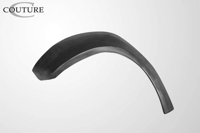 Dodge Charger Luxe Couture Urethane 10 Pcs Full Wide Body Kit 104818 thumbnail 6