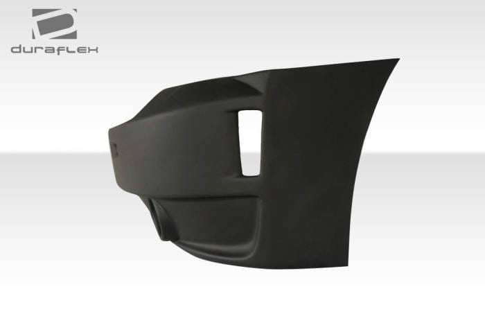 Chevrolet HHR Duraflex VIP Body Kit - 4 Piece - 111265 thumbnail 4