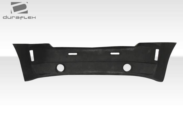 Chevrolet HHR Duraflex VIP Body Kit - 4 Piece - 111265 thumbnail 5
